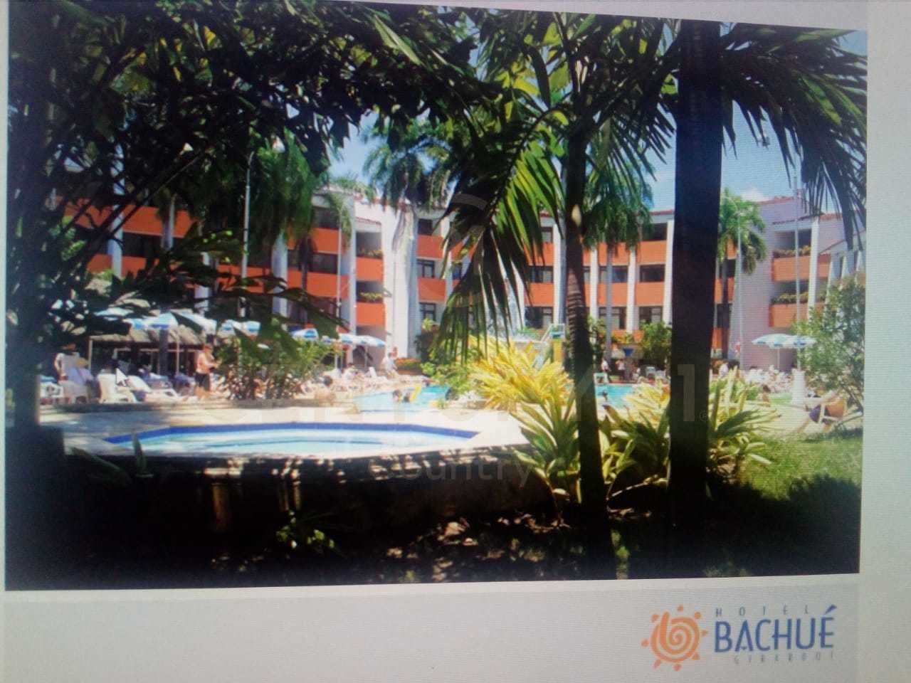 Terreno en venta en Barrio Blanco, Girardot, Cundinamarca - EXCELENTE