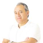 CENTURY 21 Juan CENTURY 21 Juan