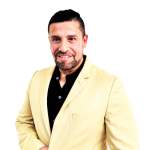 CENTURY 21 Henry CENTURY 21 Henry