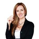 CENTURY 21 Sara CENTURY 21 Sara