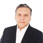 Asesor Juan Carlos Castillo Guerrero