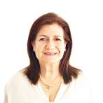 Asesor Maria Elvira Moncaleano Lopez