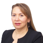 Asesor Doris Amanda Romero Rincón