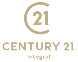 CENTURY 21 Integral