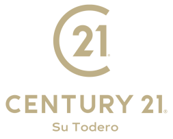 CENTURY 21 Su Todero