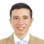 CENTURY 21 Ramón Ferney