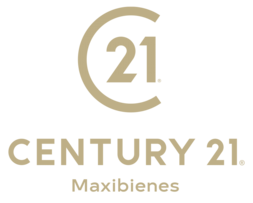 CENTURY 21 Maxibienes