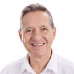 CENTURY 21 Luis Eugenio CENTURY 21 Luis Eugenio