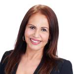 CENTURY 21 Doris Cecilia