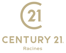 CENTURY 21 Racines
