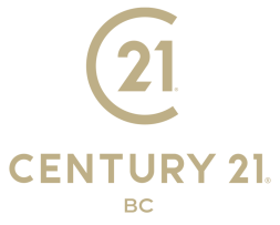 CENTURY 21 BC