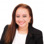 Asesor Mary Piedad Diago Paredes