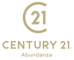 CENTURY 21 Abundanza