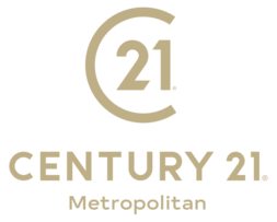 CENTURY 21 Metropolitan