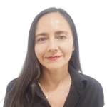 Asesor Carolina Barreto 