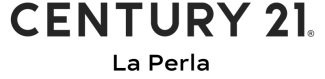 CENTURY 21 La Perla