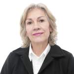 CENTURY 21 Carmen Elisa CENTURY 21 Carmen Elisa