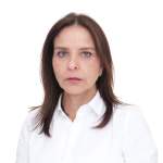 Asesor Pilar Vargas Arias