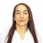 Asesor Hilda Puerto Guerrero