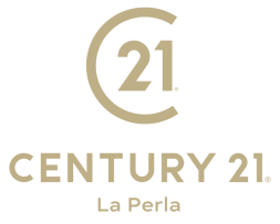CENTURY 21 La Perla