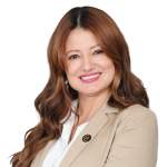 CENTURY 21 Indri Johanna