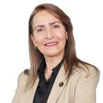 Asesor Maribel Durango Mejia