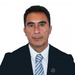 Asesor Dairo Danilo Garcia Sanchez