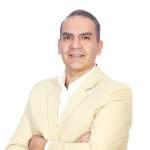 CENTURY 21 Edgar CENTURY 21 Edgar