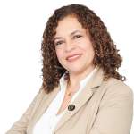 CENTURY 21 Claudia Cecilia