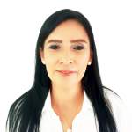 Asesor Maritza Johanna Pachon Barbosa