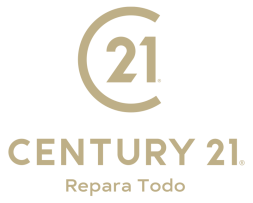 CENTURY 21 Repara Todo