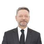 CENTURY 21 Ivan Elias