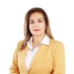 Asesor Martha Cecilia Diaz Acevedo