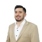 CENTURY 21 Cristian Giovanny CENTURY 21 Cristian Giovanny