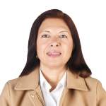 CENTURY 21 María Claudia CENTURY 21 María Claudia