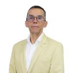 CENTURY 21 Wilson Orlando CENTURY 21 Wilson Orlando