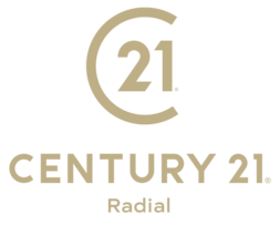 CENTURY 21 Radial