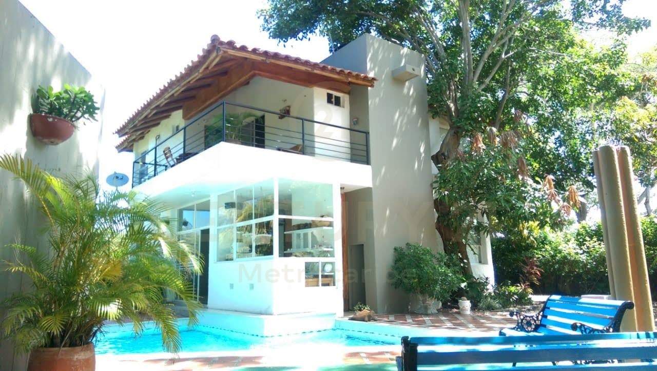 tubara barranquilla tubara