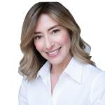 CENTURY 21 Margarita