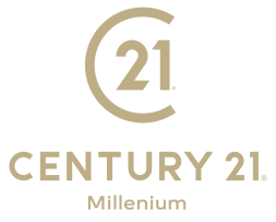 CENTURY 21 Millenium