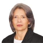 Asesor Patricia Celis Cuervo