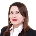 Asesor Sonia Milena Gomez Barajas