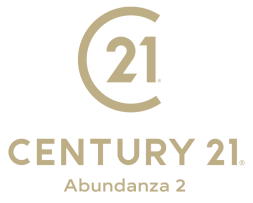 CENTURY 21 Abundanza 2