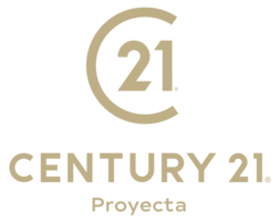 CENTURY 21 Proyecta