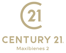 CENTURY 21 Maxibienes 2