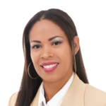 Asesor Isabel Cristina Mosquera 
