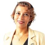 Asesor Jessica Paola Aldana Salazar