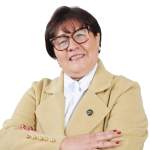 CENTURY 21 Clara Inés