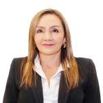 CENTURY 21 Berta Lucila