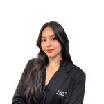 CENTURY 21 Laura Shanaia CENTURY 21 Laura Shanaia